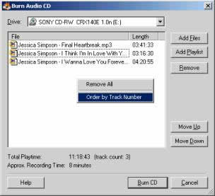 http://www.5d.cn/conimages/sound/2001-09/candy-18-image010.jpg