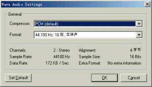http://www.5d.cn/conimages/sound/2001-09/candy-18-image014.jpg