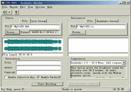http://www.5d.cn/conimages/sound/2001-09/candy-18-image016.jpg