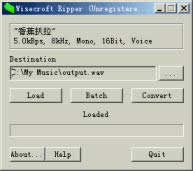 http://www.5d.cn/conimages/sound/2001-09/candy-18-image018.jpg