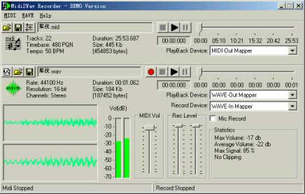 http://www.5d.cn/conimages/sound/2001-09/candy-18-image020.jpg