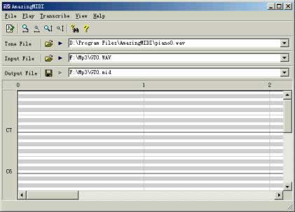 http://www.5d.cn/conimages/sound/2001-09/candy-18-image022.jpg