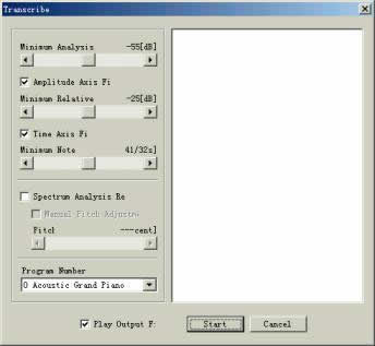 http://www.5d.cn/conimages/sound/2001-09/candy-18-image024.jpg