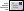 Email.gif (1197 bytes)
