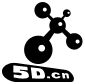 5D.cn